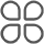 人防設(shè)備生產(chǎn)