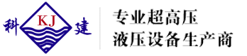 六安市彩虹人防設(shè)備工程有限公司